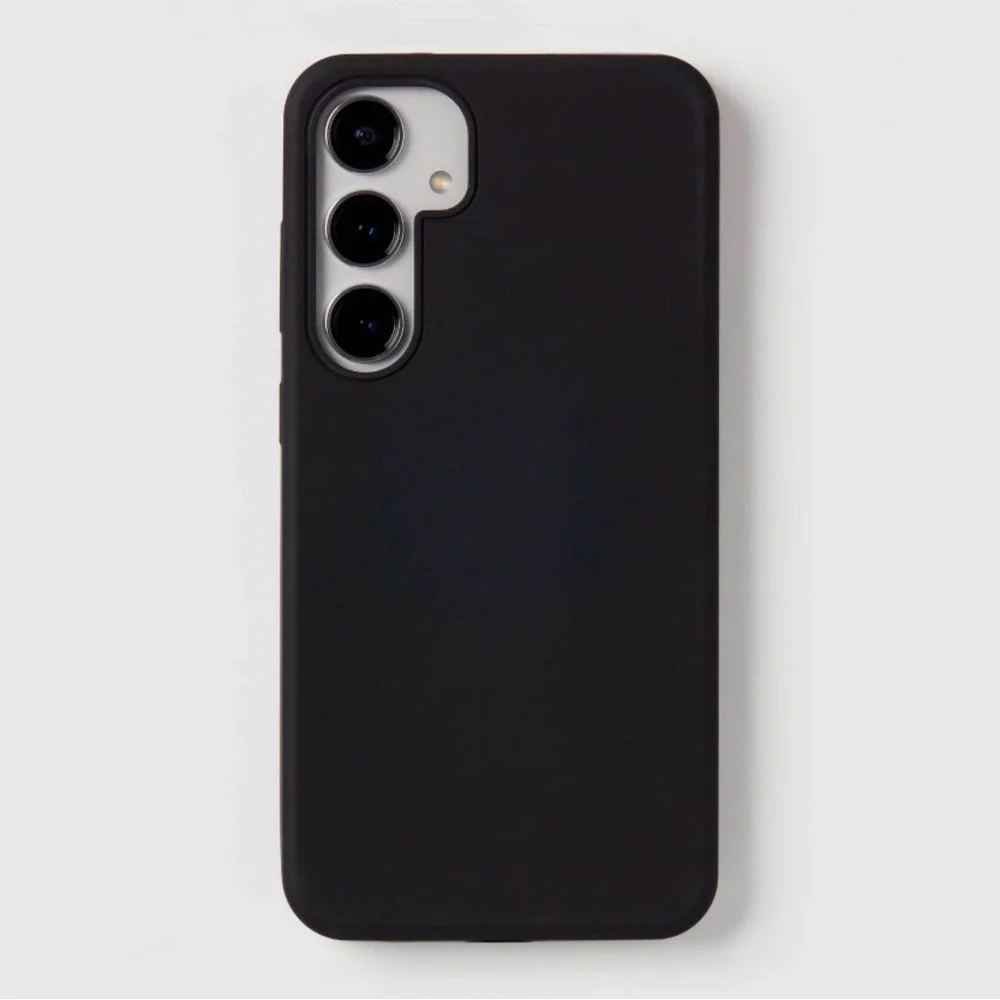heyday protective case